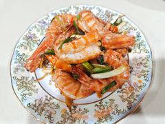 -天鹅到家·保姆月嫂育儿嫂(总店)