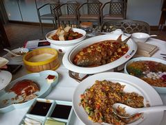-阿五黄河大鲤鱼(海尚店)