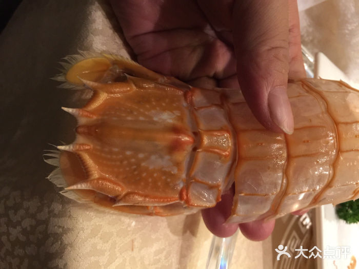 翰林轩翰林金阁(长乐路店)翰林金阁(翰林轩长乐路店)图片