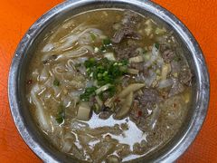 -舒记粉店(七星路店)