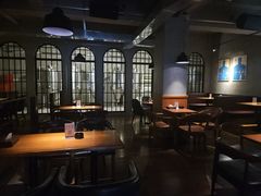 -大聖·精酿啤酒(市南路店)