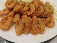 -金满福国际酒店(迎宾大道店)