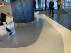 -天虹购物中心(石路店)