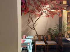 -寻宝记绍兴菜(状元店)