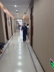 -厦门美莱整形美容医院