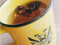 -太二酸菜鱼(中山龙之梦店)