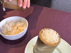 -于塗·文化餐厅(棕榈店)