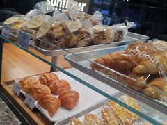 -Sunflour(来福士店)