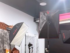 -中国照相馆(清河万象汇店)