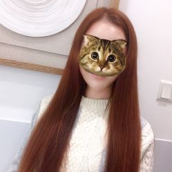 -简法造型·品牌形象店