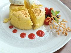 -Tsuru鹤日本料理(静安香格里拉店)