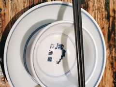 -江南驿·二十余年创意杭帮味(良渚玉鸟集店)