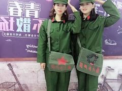 -苏州5D星空错觉艺术馆
