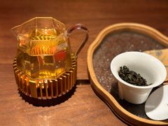 -觅唐MITONG(鸟巢店)