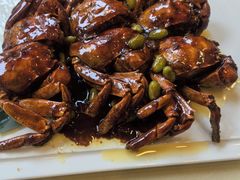 -王宝和酒家(黄浦店)