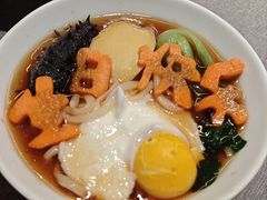 -花家怡园(四合院总店)