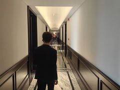 -炳胜公馆(珠江新城店)