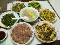 android_upload_pic-贝斯特月嫂·育婴护理(北外滩总店)