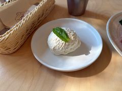 -oh! by FINE cafe&canteen
