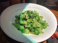 -长沙猫歌音乐餐厅(湖南女子大学店)