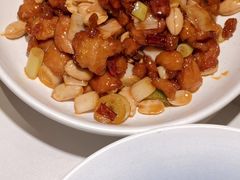 -椒爱水煮鱼川菜(CBD万达店)