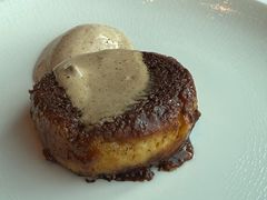 -翡翠36餐厅(浦东香格里拉店)