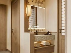 -住范儿家装·整体家装·装修设计