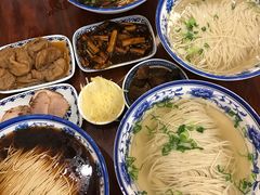-同得兴面馆.苏式面.三虾面(园区店)