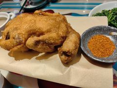 -醉长安(钟楼旗舰店)