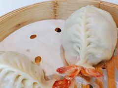 -品海楼·大连海鲜(老虎滩店)