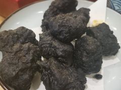 -村上一屋(望京店)