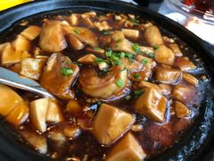 -上海柏悦酒店·世纪100牛排馆