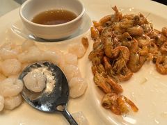 -忆家一宴(大木桥路旗舰店)