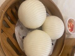 -万山楼海鲜酒家·二十三年老字号