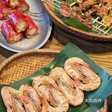 吉林这家深夜食堂不允许有人不知道！！