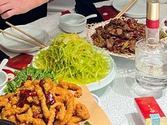 -迎宾大酒店(东北大马路店)