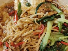-方铲铲·成都板凳面(滨江银泰店)