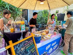 -La Maison 夜来香(进贤路店)