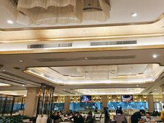 -凯逸轩·匠心粤菜(中城名仕汇店)