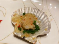 -火地铁板烧(昆山万象汇店)