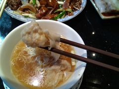 -正斗·港式粤菜(SKLP店)