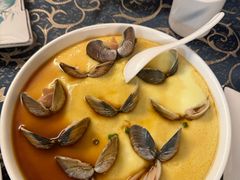 -晓平饭店(嘉善路店)