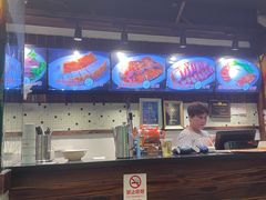 -陈光记烧腊(长寿路店)
