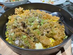 -猪肉婆·德景轩