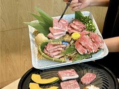 -顺轩海鲜火锅酒家