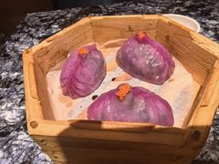 -新雅(丰盛里店)