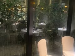 -金成潮菜博物馆(海珠湿地店)