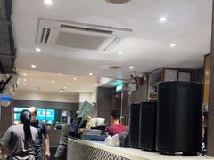 -小泉居(水坑尾店 )