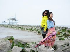 71501055_862424782_w1280p-南汇嘴观海公园