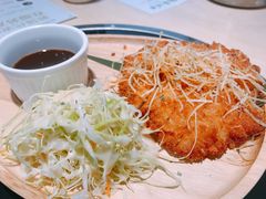 -韩香福脊骨汤锅(上杭路店)